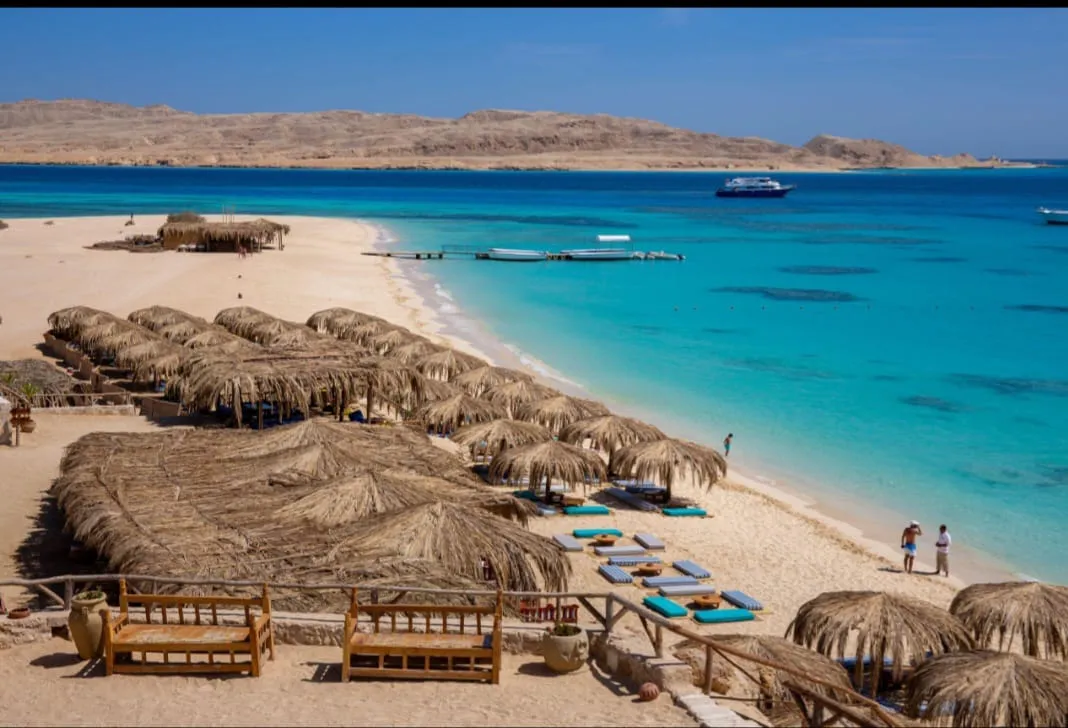 Mahmya island 🏝️🏖️ trip El Gouna Mahmya island /IMG-20260701-WA0172.jpg